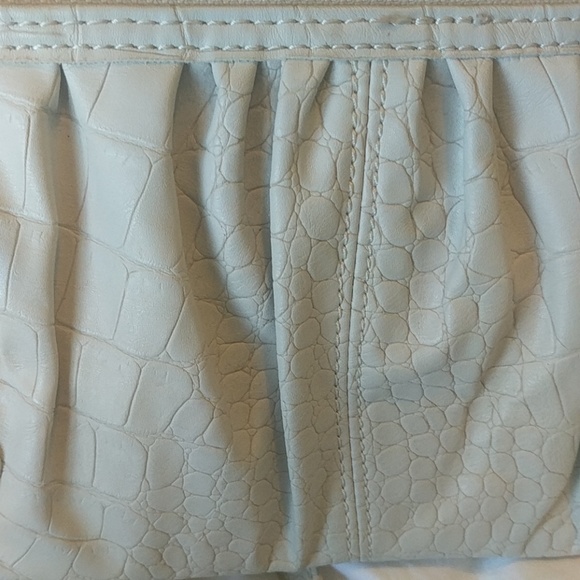 Express Handbag - Picture 4 of 4